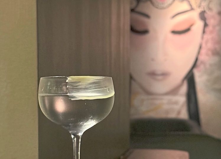 Newly crowned 'Best Bar In Malaysia' Three X Co has a new look and cocktail menu