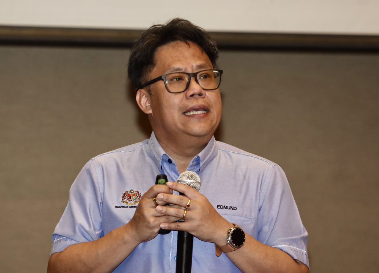PERKESO calls on media to submit their best work for iLINDUNG Media Awards