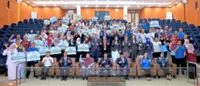 MBIP allocates record RM1mil for green projects