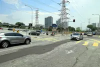 Utility firms fined over subpar road resurfacing works