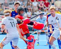 Carolan takes some heat off under-fire keeper Zaimi after German thrashing