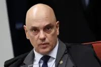 US considers new sanctions on Brazilian judge, FT reports