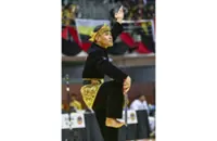 After six months of injuries, Aliff defies the odds to triumph on his debut