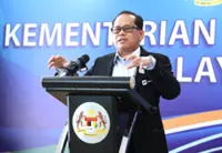 New school safety policy not meant to victimise teachers