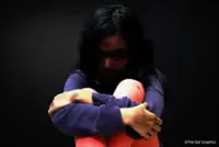 A subtle brush that led to sexual abuse and lifelong trauma