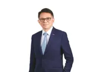 New growth plan targets quality