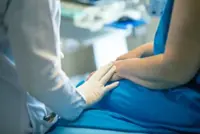Indonesian patients spur healthcare boom