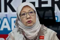 ‘Never too early for PKR succession plan’