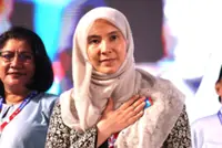 Build bridges for unity govt, says Nurul Izzah