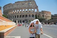 Europe’s heat exposes insurance gap