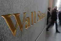 German companies cut US investment to three-year low