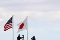 Seoul’s talks with Washington still underway