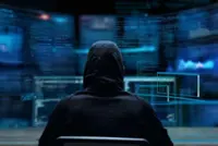 Hackers stage major raids on French tax computers