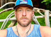 Reality TV star found dead after neighbours reported water leaking from apartment