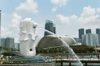 Singapore criminalises AI-generated abuse images
