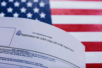 Trump’s H-1B crackdown is starting to drive tech talent back to India, China