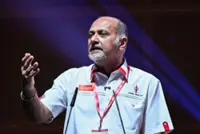Key institutional, economic reforms need to be implemented as soon as possible, says Gobind