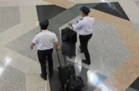 Mandatory drug screening for MAS pilots completed, all results negative, says MAG