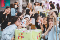 Survey shows that 54% of South Koreans have positive view of Japan