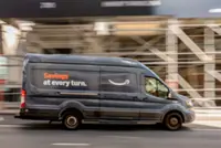 Amazon’s new user agreement seeks to curb class-action suits