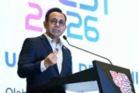 Shift to 'Made by Malaysia' model, Sim urges local businesses