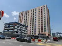 Penang tightens guidelines around worker quarters in residential areas