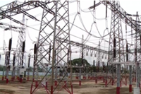 Myanmar introduces discounted nighttime electricity tariffs for large industries