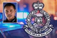 Pahang police deny claims of drug cartel in highland resort