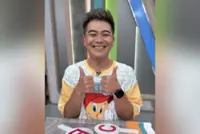 Comedian Ma Guobi, 51, works tirelessly to clear remaining RM639K debt
