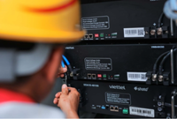 Vietnam steps up preparations for 6G as 5G network expands