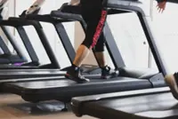 A man asked a bot to book him a gym class. It deleted someone else’s spot instead