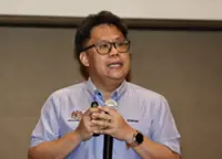 PERKESO calls on media to submit their best work for iLINDUNG Media Awards