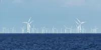 China leads wave of clean power wastage as grids globally hit limits