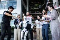 APU offers flexible Foundation programme for future-ready degree pathways