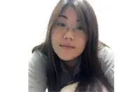 MACC seeks local woman to assist in probe