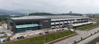 Celestica to create more than 2,100 jobs in Malaysia amid AI, cloud demand