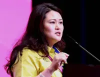 Protecting children cannot remain a policy on paper