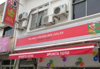 Sports Toto 4Q26 net profit surges 55% to RM62.5mil