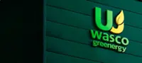 Wasco appoints Wong Yin Kee as group MD