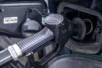 Increase Budi Diesel quota to 500 litres for Sabahans, urges state PKR Youth