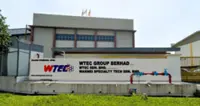 WTEC Group proposes RM7.74mil acquisition of Semenyih factory