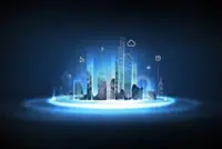 Laos holding digital week to promote digital transformation and innovation