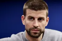 Chess-Former Spain defender Pique joins chess investment boom