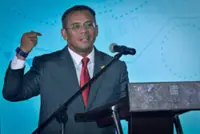Selangor awaiting Federal nod to release Putra Heights blast report