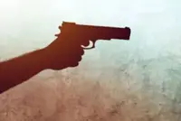 Police obtain several leads in Seri Tambun shooting case