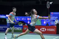 Late call gives Chiew Sien another shot at worlds with Tien Ci