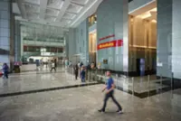 AmFIRST REIT 1Q net profit more than doubles on higher occupancy