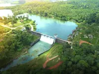 Laos' RM6.5bil power generation fuels regional energy hub ambition