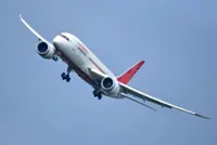 Two more Air India pilots fail dope test after Phuket-New Delhi flight incident