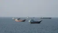 Iran says that the 60-day deadline 'lost its relevance' after US violation of memorandum